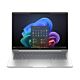 HP ProBook 4 G1q 14 inch Notebook Next Gen AI PC 512 GB SSD