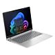 HP ProBook 4 G1q 14 inch Notebook Next Gen AI PC Copilot+ PC Qualcomm Snapdragon X1-26-100 Laptop 35.6 cm (14") WUXGA 16 GB LPDDR5x-SDRAM 512 GB SSD Wi-Fi 6E (802.11ax) Windows 11 Pro