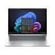 HP ProBook 4 G1q 14 inch Notebook Next Gen AI PC Copilot+ PC Qualcomm Snapdragon X1-26-100 Laptop 35.6 cm (14") WUXGA 16 GB LPDDR5x-SDRAM 512 GB SSD Wi-Fi 6E (802.11ax) Windows 11 Pro