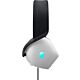 Alienware AW520H Headset Wired Head-band Gaming White