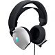 Alienware AW520H Headset Wired Head-band Gaming White