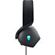 Alienware AW520H Headset Wired Head-band Gaming Grey