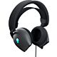 Alienware AW520H Headset Wired Head-band Gaming Grey