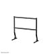 Neomounts DS45-430BL18 TV stand 45-90"