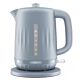 Kenwood Ripple electric kettle 1.5 L Blue