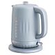 Kenwood Ripple electric kettle 1.5 L Blue