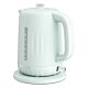 Kenwood Ripple electric kettle 1.5 L Blue