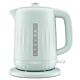 Kenwood Ripple electric kettle 1.5 L Blue