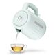 Kenwood Ripple electric kettle 1.5 L Blue