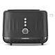 Kenwood Ripple 7 2 slice(s) Black
