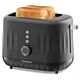 Kenwood Ripple 7 2 slice(s) Black