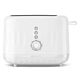 Kenwood Ripple 7 2 slice(s) White