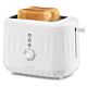 Kenwood Ripple 7 2 slice(s) White
