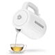 Kenwood Ripple electric kettle 1.5 L White