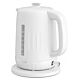 Kenwood Ripple electric kettle 1.5 L White
