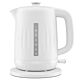 Kenwood Ripple electric kettle 1.5 L White