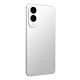 Samsung Galaxy S25 Edge 6.7" Dual SIM Android 15 5G USB Type-C 12 GB 512 GB 3900 mAh Silver