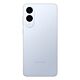 Samsung Galaxy S25 Edge 6.7" Dual SIM Android 15 5G USB Type-C 12 GB 512 GB 3900 mAh Blue