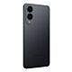 Samsung Galaxy S25 Edge 6.7" Dual SIM Android 15 5G USB Type-C 12 GB 512 GB 3900 mAh Black