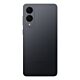 Samsung Galaxy S25 Edge 6.7" Dual SIM Android 15 5G USB Type-C 12 GB 512 GB 3900 mAh Black