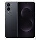 Samsung Galaxy S25 Edge 6.7" Dual SIM Android 15 5G USB Type-C 12 GB 512 GB 3900 mAh Black