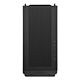 MSI MPG VELOX 300R AIRFLOW PZ Midi Tower Black