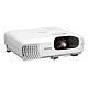 Epson EB-W56S Short throw projector 3700 ANSI lumens 3LCD WXGA (1280x800) White