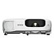 Epson EB-W56S Short throw projector 3700 ANSI lumens 3LCD WXGA (1280x800) White