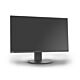 NEC MultiSync EA242F LED display 60.5 cm (23.8") 1920 x 1080 pixels Full HD Black