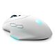 Alienware AW620M mouse Gaming Right-hand RF Wireless + USB Type-C Optical 26000 DPI