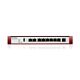Zyxel USG FLEX 200H hardware firewall 5 Gbit/s