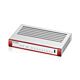 Zyxel USG FLEX 100H hardware firewall 3 Gbit/s