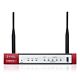 Zyxel USG FLEX 50AX hardware firewall 0.35 Gbit/s