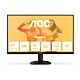 AOC B3 27B35HM computer monitor 68.6 cm (27") 1920 x 1080 pixels Full HD LED Black