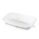 Zyxel WBE630S 11530 Mbit/s White Power over Ethernet (PoE)