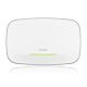 Zyxel WBE630S 11530 Mbit/s White Power over Ethernet (PoE)
