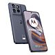 Motorola edge 50 Neo 16.1 cm (6.36") Dual SIM Android 14 5G USB Type-C 8 GB 256 GB 4310 mAh Grey