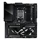 ASUS ROG CROSSHAIR X870E EXTREME AMD X870E Socket AM5 Extended ATX