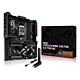 ASUS ROG CROSSHAIR X870E EXTREME AMD X870E Socket AM5 Extended ATX