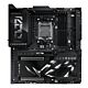 ASUS ROG CROSSHAIR X870E EXTREME AMD X870E Socket AM5 Extended ATX