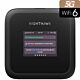 NETGEAR M3 wireless router Dual-band (2.4 GHz / 5 GHz) Black