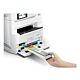 Epson WorkForce Pro EM-C8101RDWF Inkjet A3+ 4800 x 1200 DPI 26 ppm Wi-Fi