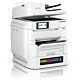 Epson WorkForce Pro EM-C8101RDWF Inkjet A3+ 4800 x 1200 DPI 26 ppm Wi-Fi