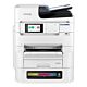 Epson WorkForce Pro EM-C8101RDWF Inkjet A3+ 4800 x 1200 DPI 26 ppm Wi-Fi