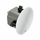 Vaddio 99986650000 2-way White Wired 25 W
