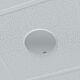 Vaddio 99986650000 2-way White Wired 25 W
