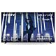 Sony K65XR80U TV 165.1 cm (65") 4K Ultra HD Smart TV Wi-Fi Black