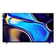 Sony K65XR80U TV 165.1 cm (65") 4K Ultra HD Smart TV Wi-Fi Black