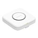 NETGEAR WBE718 9400 Mbit/s White Power over Ethernet (PoE)