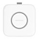 NETGEAR WBE718 9400 Mbit/s White Power over Ethernet (PoE)